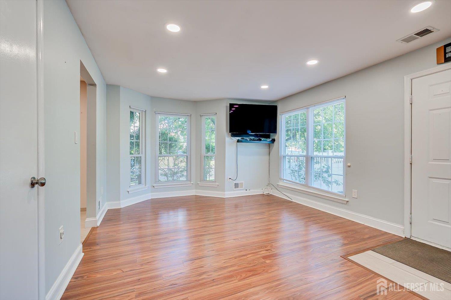 73 Goodwin Drive — photo