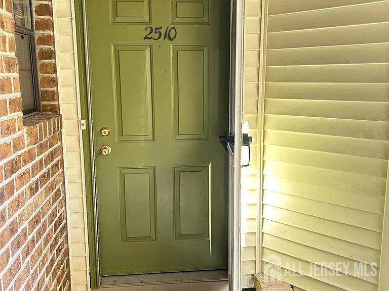 2510 Lighthouse Lane — photo