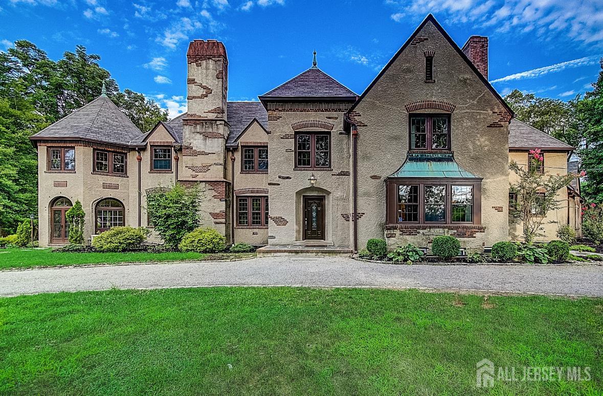 1 Orchard Lane — photo