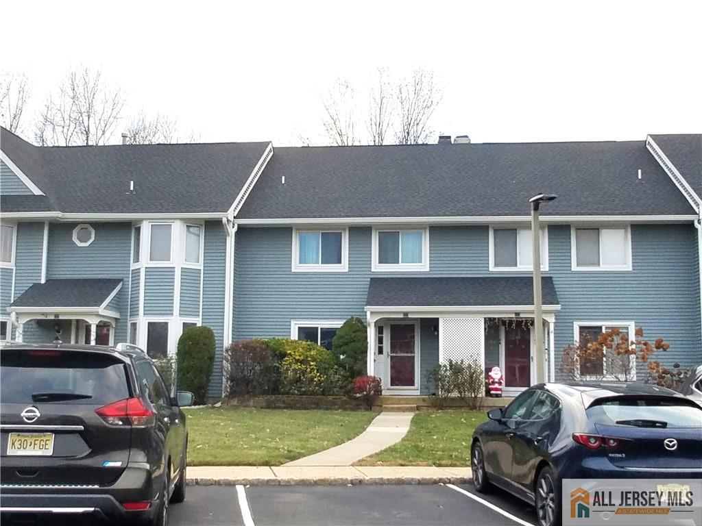 53 Regal Drive — photo