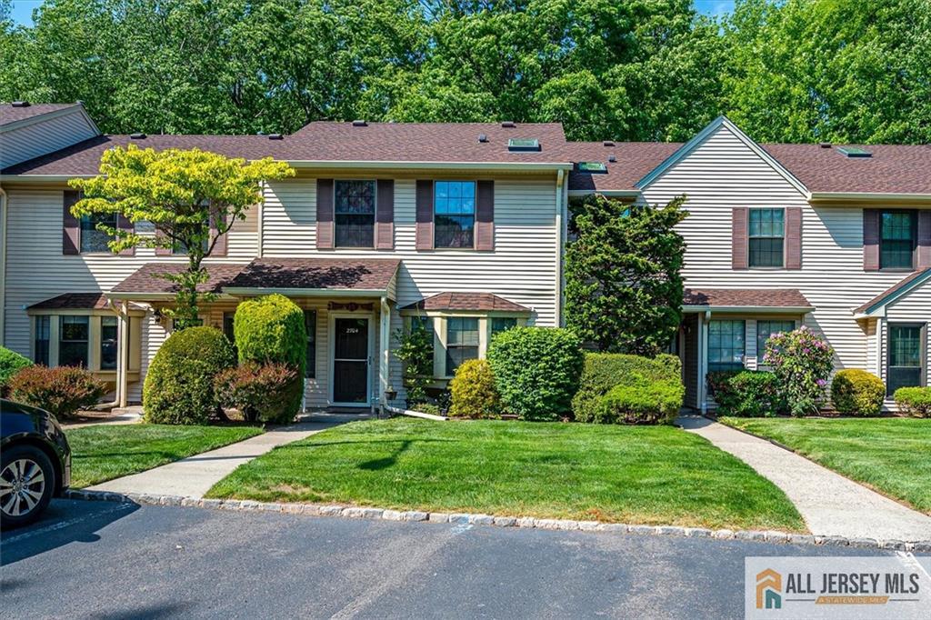 2704 Cricket Circle 2704 — photo
