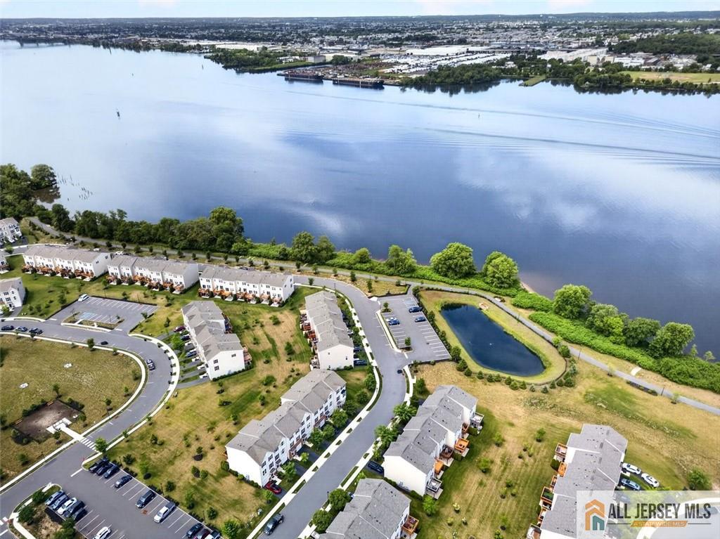 117 Nathan Drive — photo
