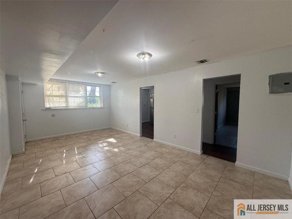 403 College Drive — photo