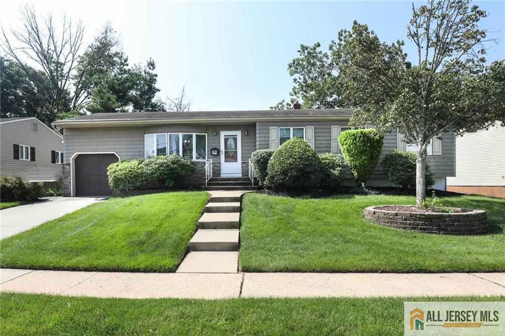 10 Eardley Road — photo