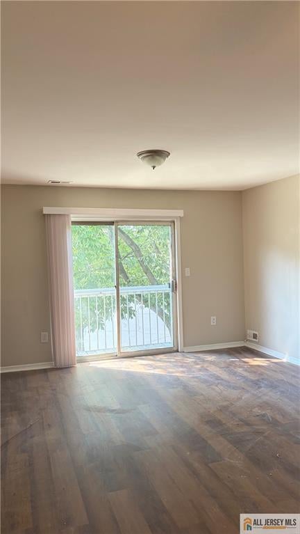 39 Morgan Place — photo