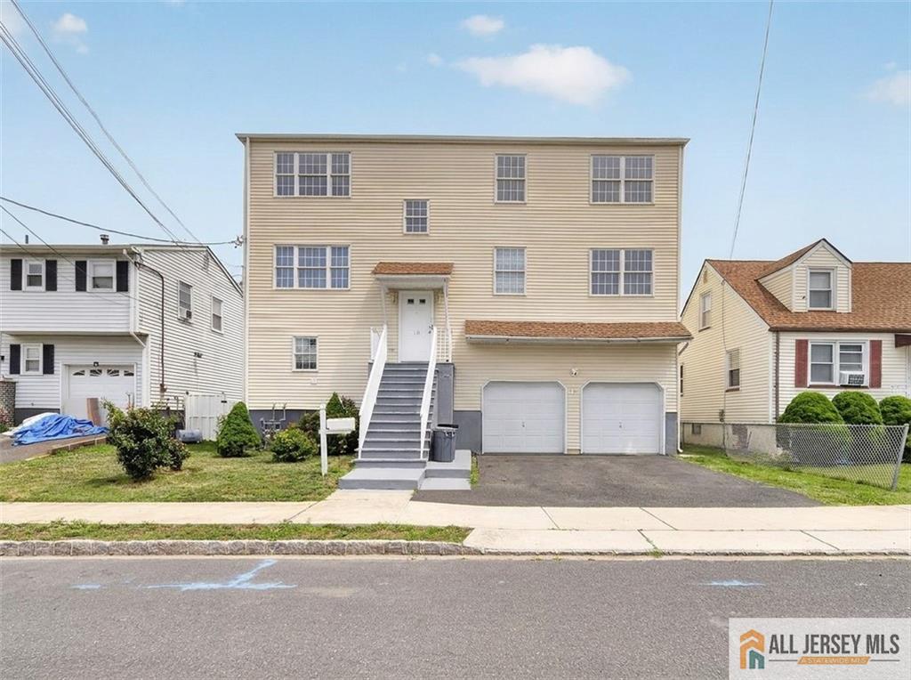 19 Harris Street — photo