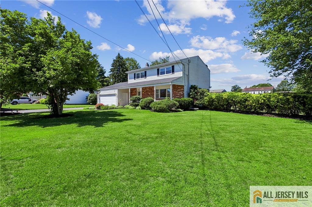 56 Whitehall Road, Trenton, NJ 08690 — photo 2