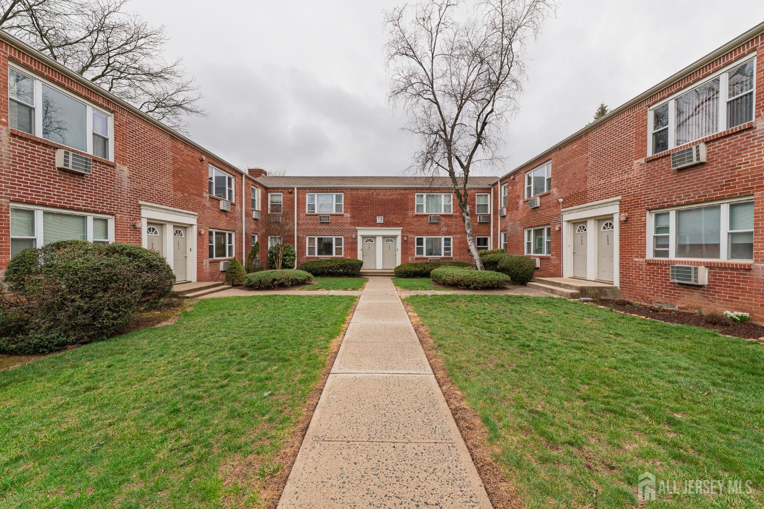 72 Fox Road 7B — photo