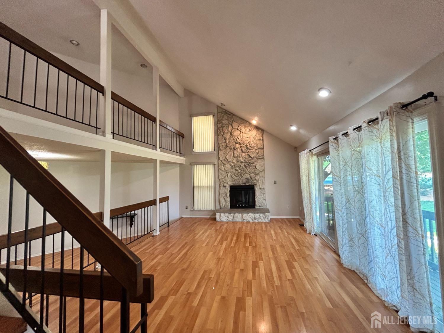 17 Westgate Drive — photo