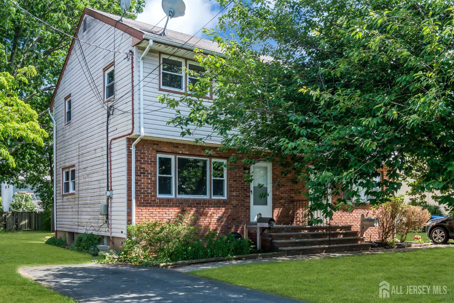 368-370 Voorhees Avenue 370 — photo
