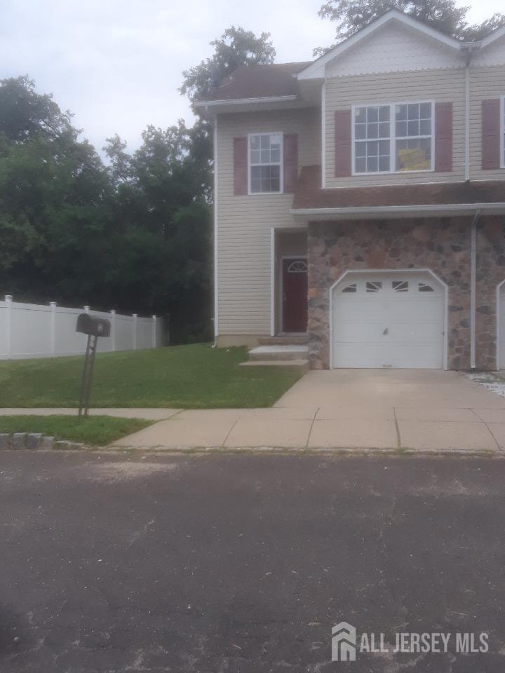12 J Russel Smith Road — photo