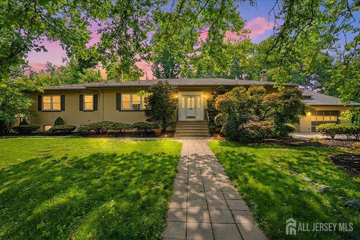 4 Orchard Avenue — photo