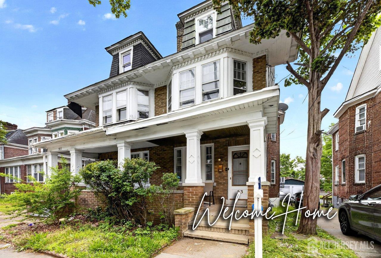 53 Sanhican Drive — photo