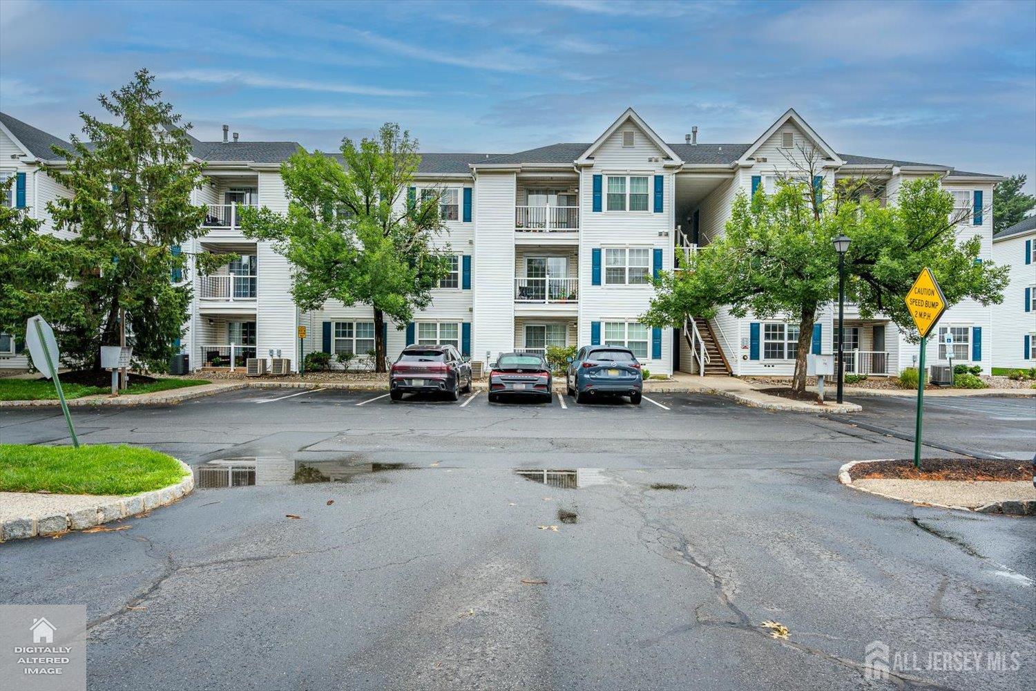 525 Waterford Drive — photo
