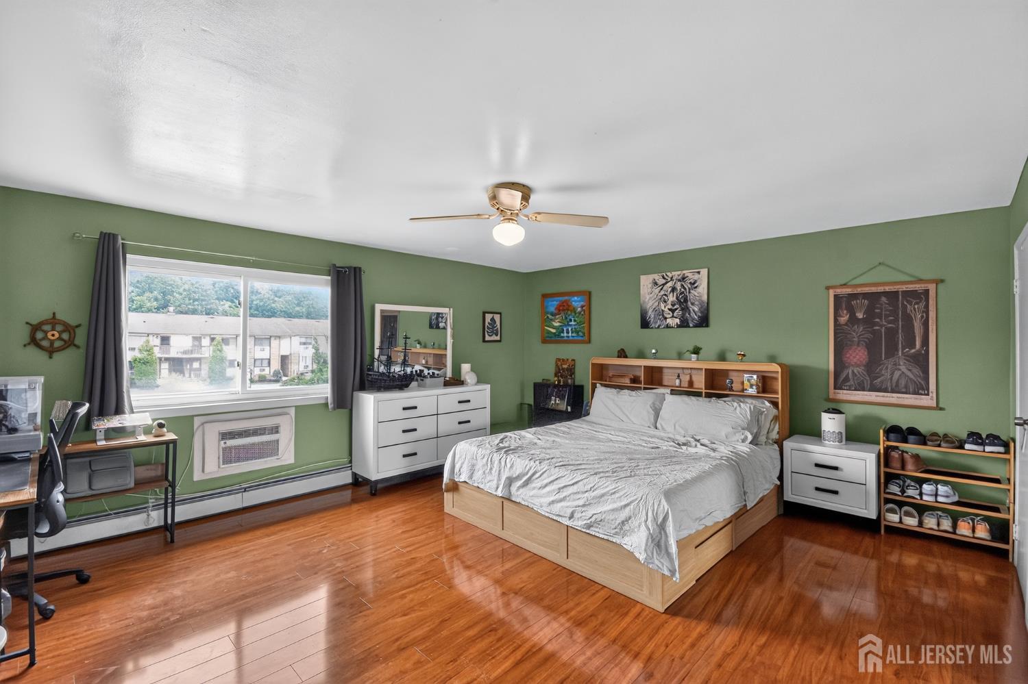 1008 Cricket Lane — photo