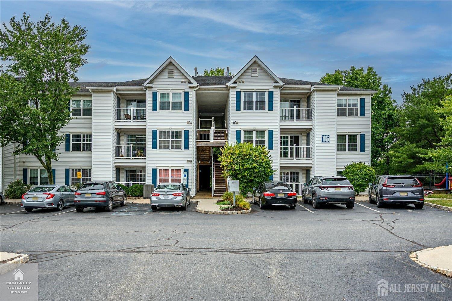 1626 Waterford Drive — photo