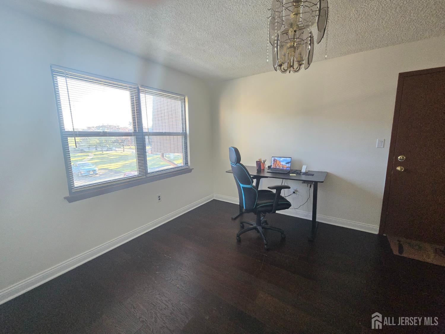 1904 Raspberry Court, Edison, NJ 08817 — photo 3
