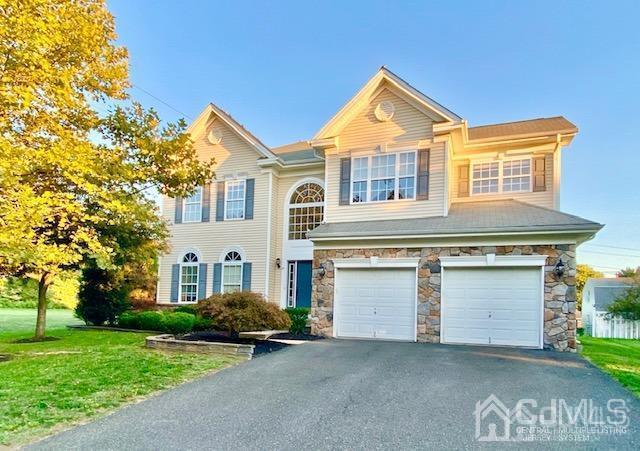 24 Skurka Court — photo