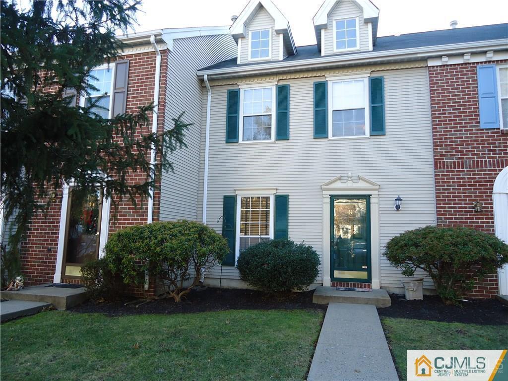 31 Kingston Run — photo