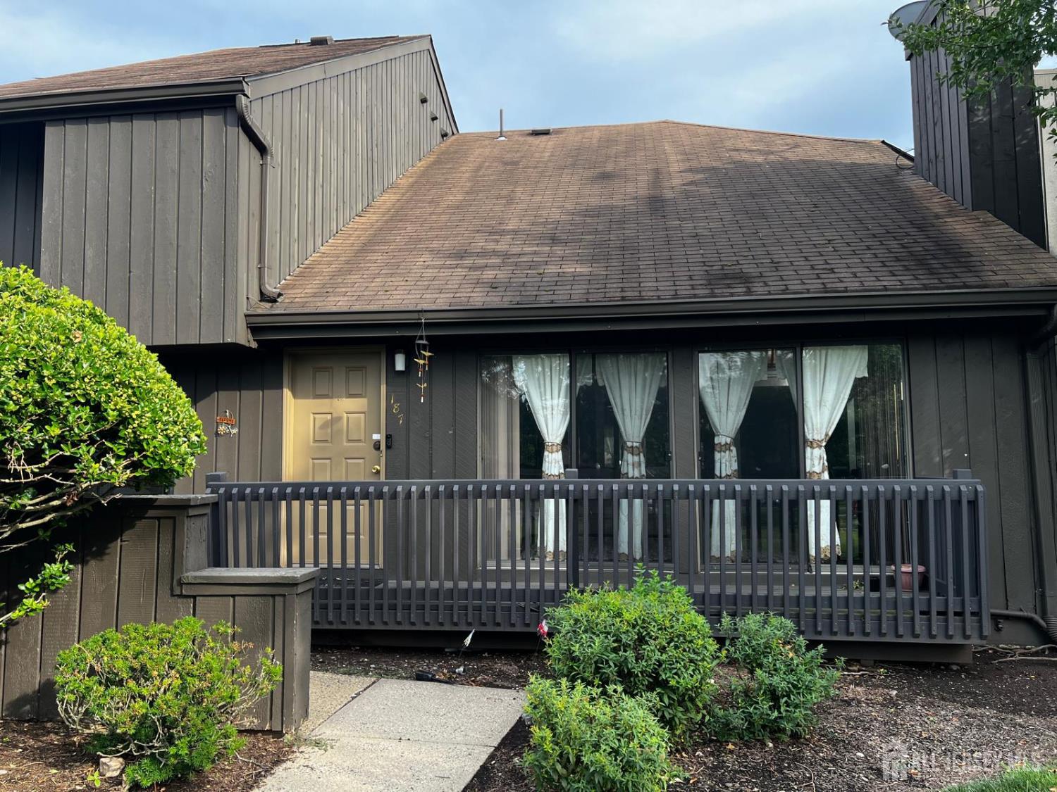 187 Westgate Drive — photo