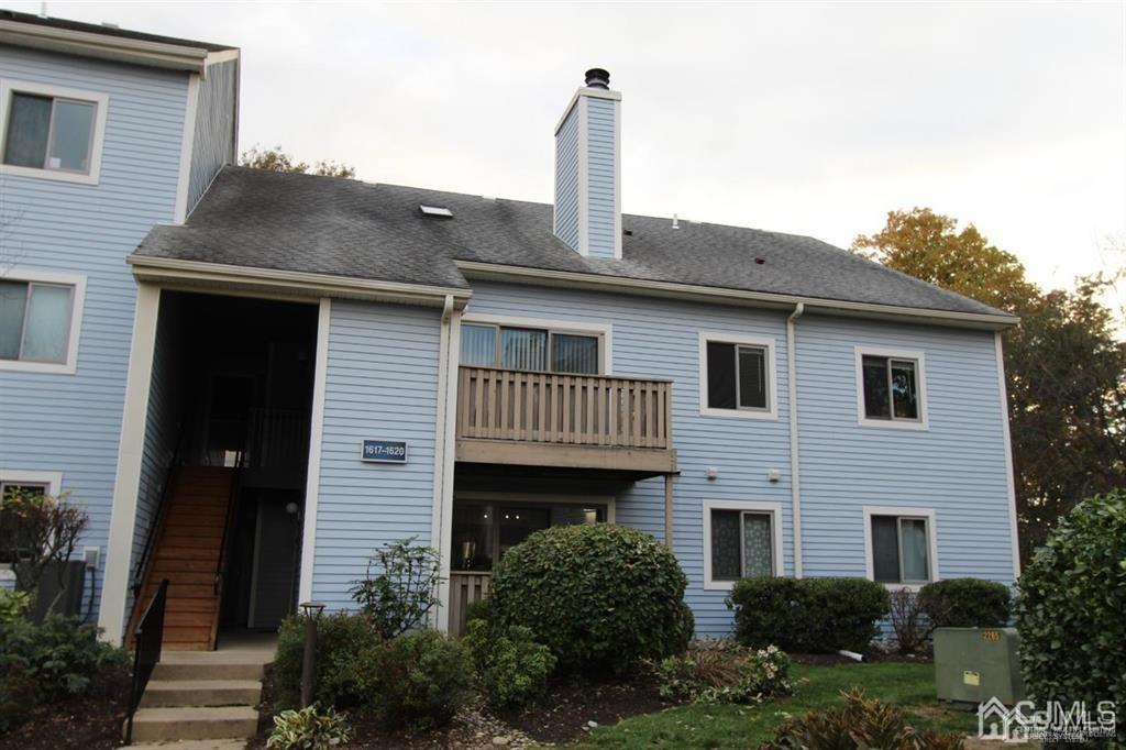 1618 Aspen Drive — photo