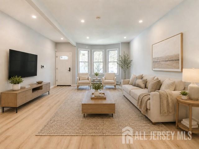 34-36 Millington Avenue 1 — photo