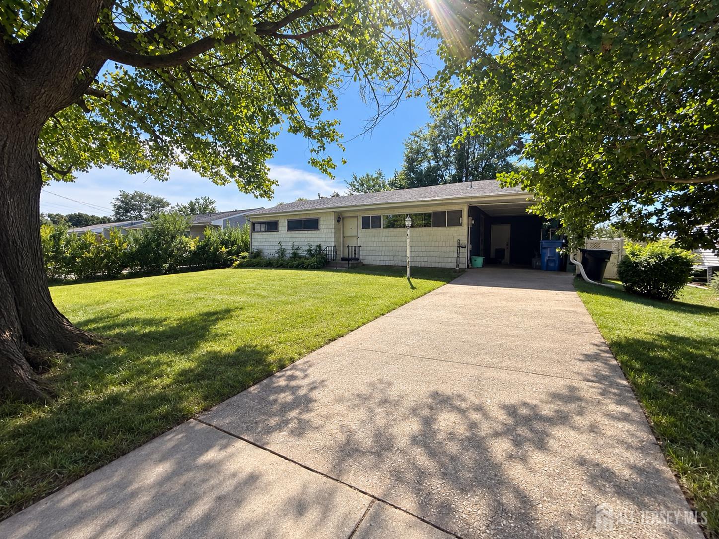 9 Wellesley Road — photo