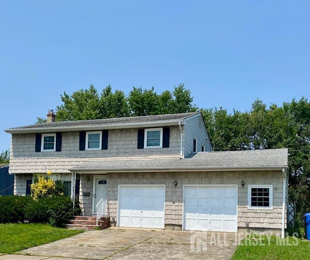 204 Marlin Drive — photo