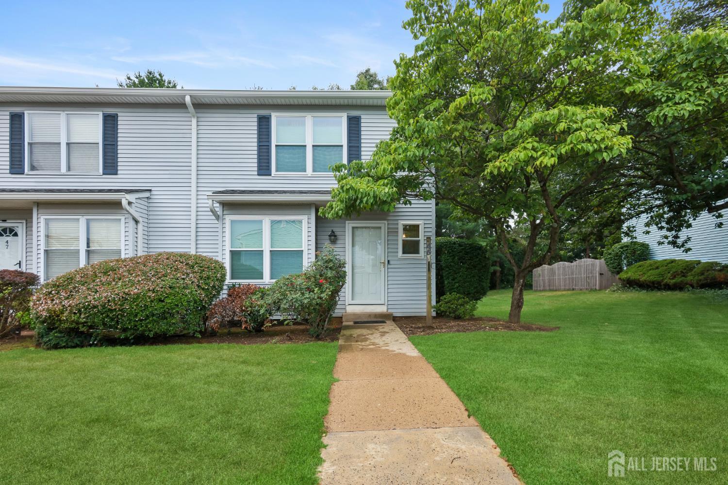 45 Brookview Circle — photo