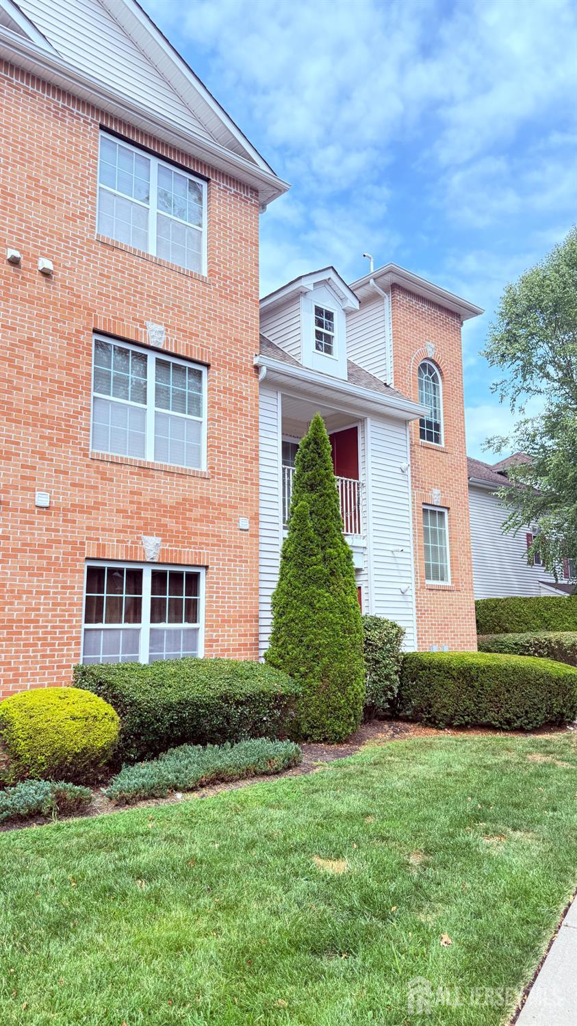 1091-1091 Morning Glory Drive 1091 — photo