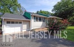 1508 New Durham Road — photo