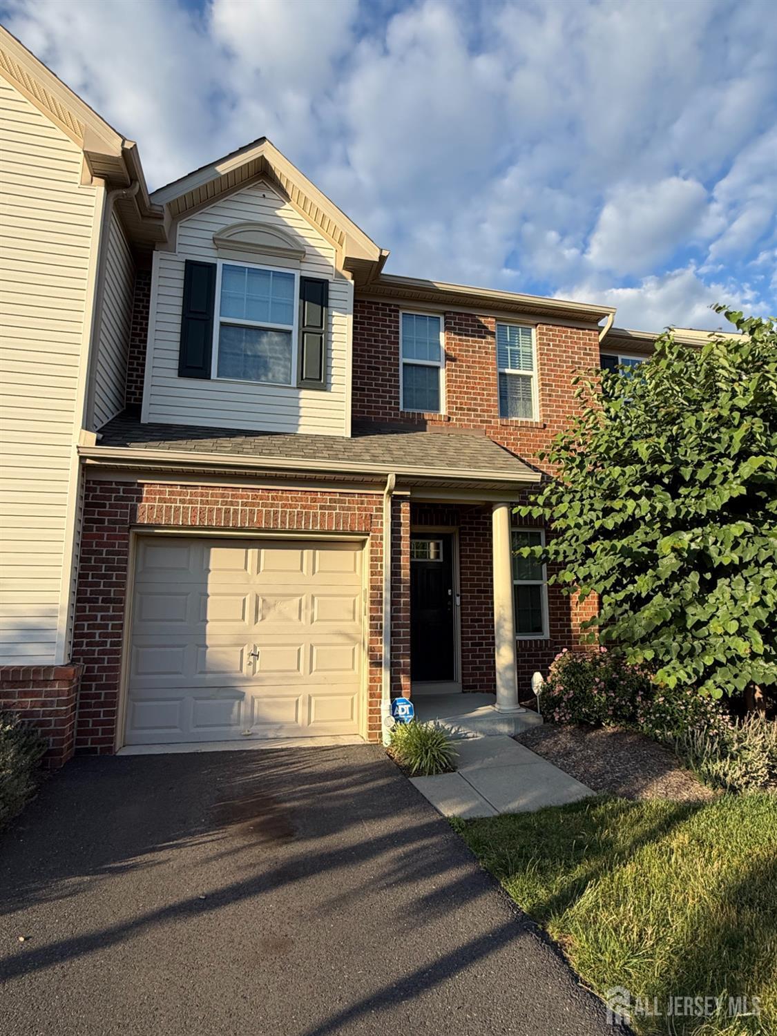 26 Sundance Drive — photo