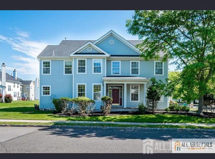 31 Orchid Drive — photo