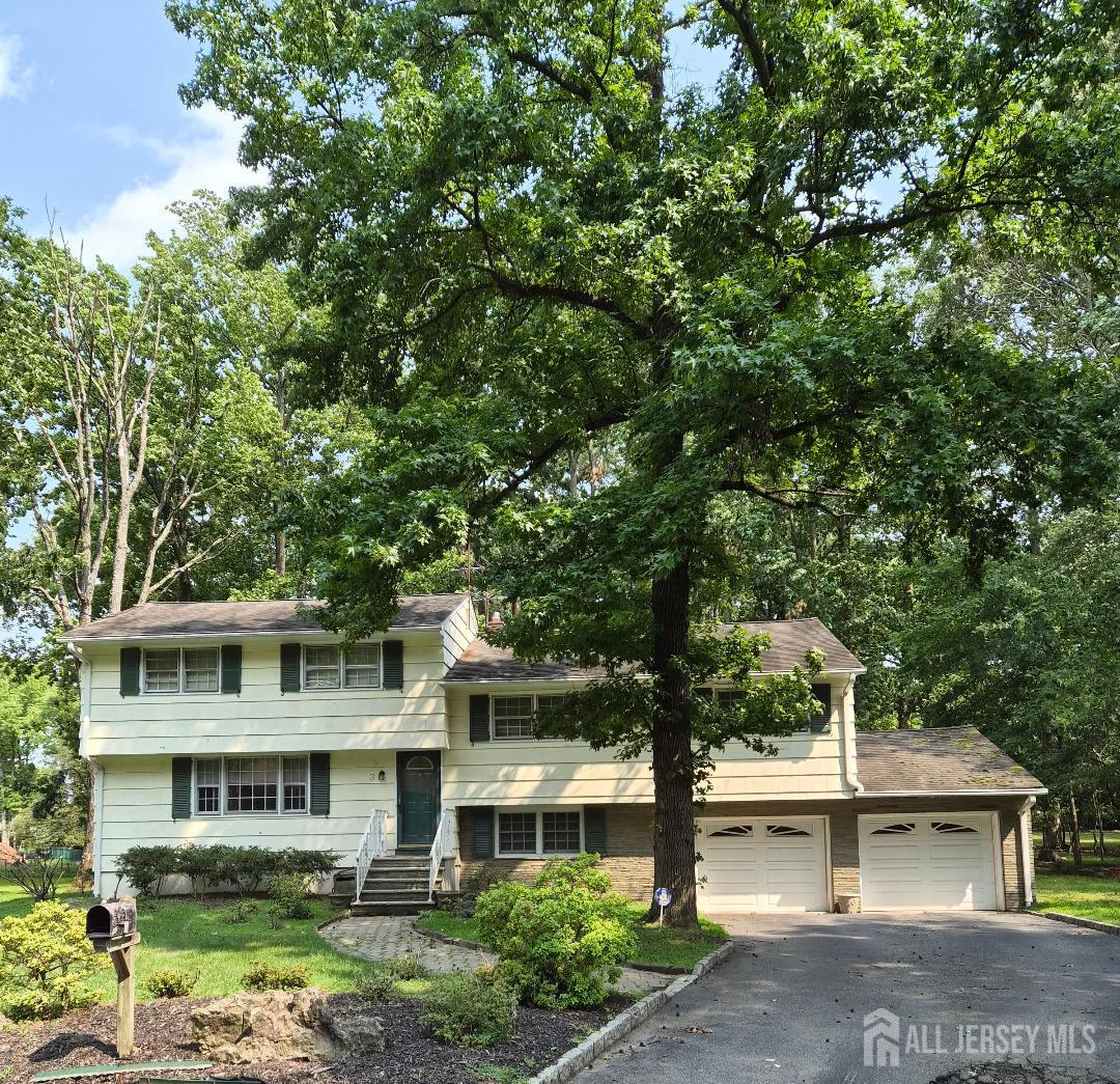 3 Sandia Court — photo