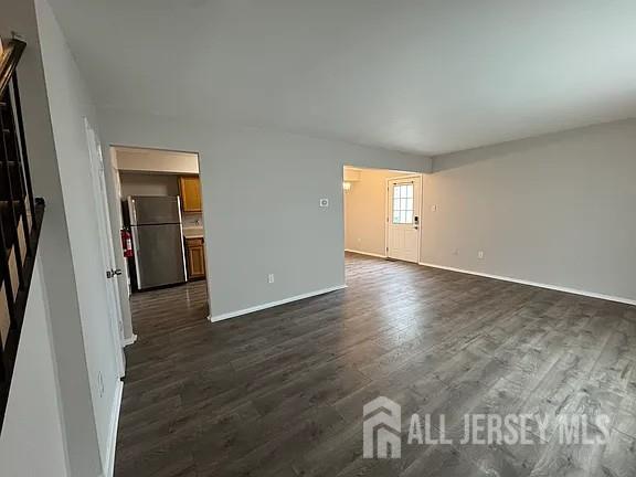 21 Lennox Court — photo