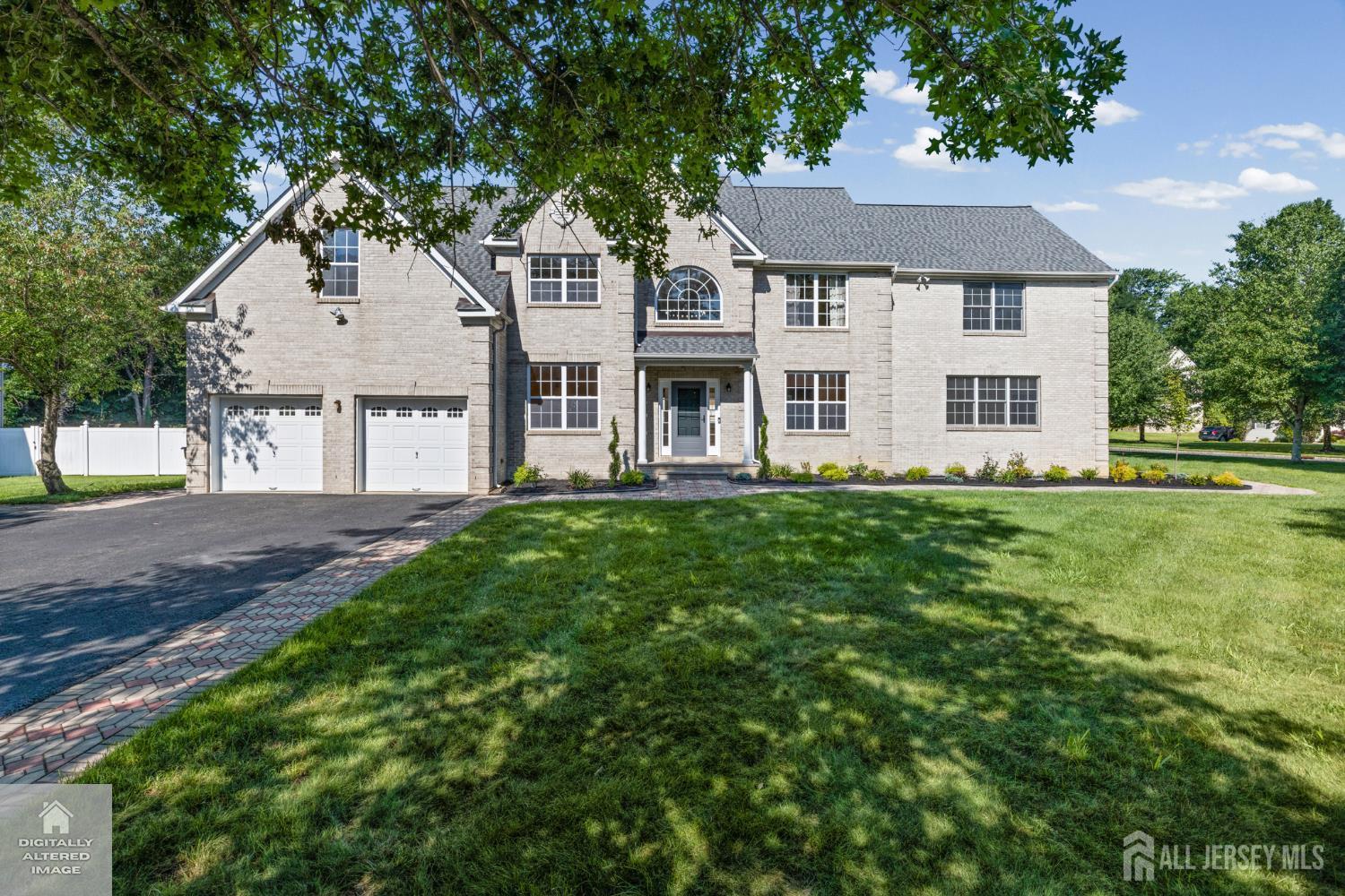 5 Bard Drive — photo