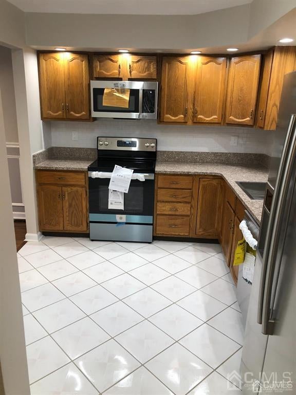 126 Concordia Circle G — photo