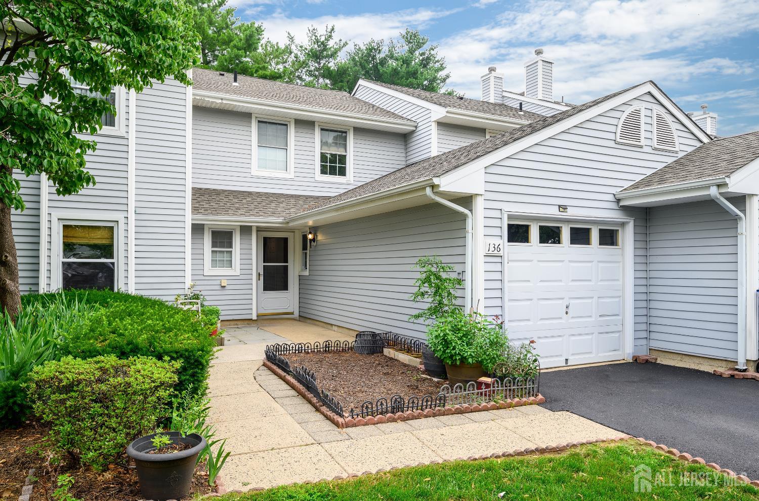 136 Woodmere Drive — photo