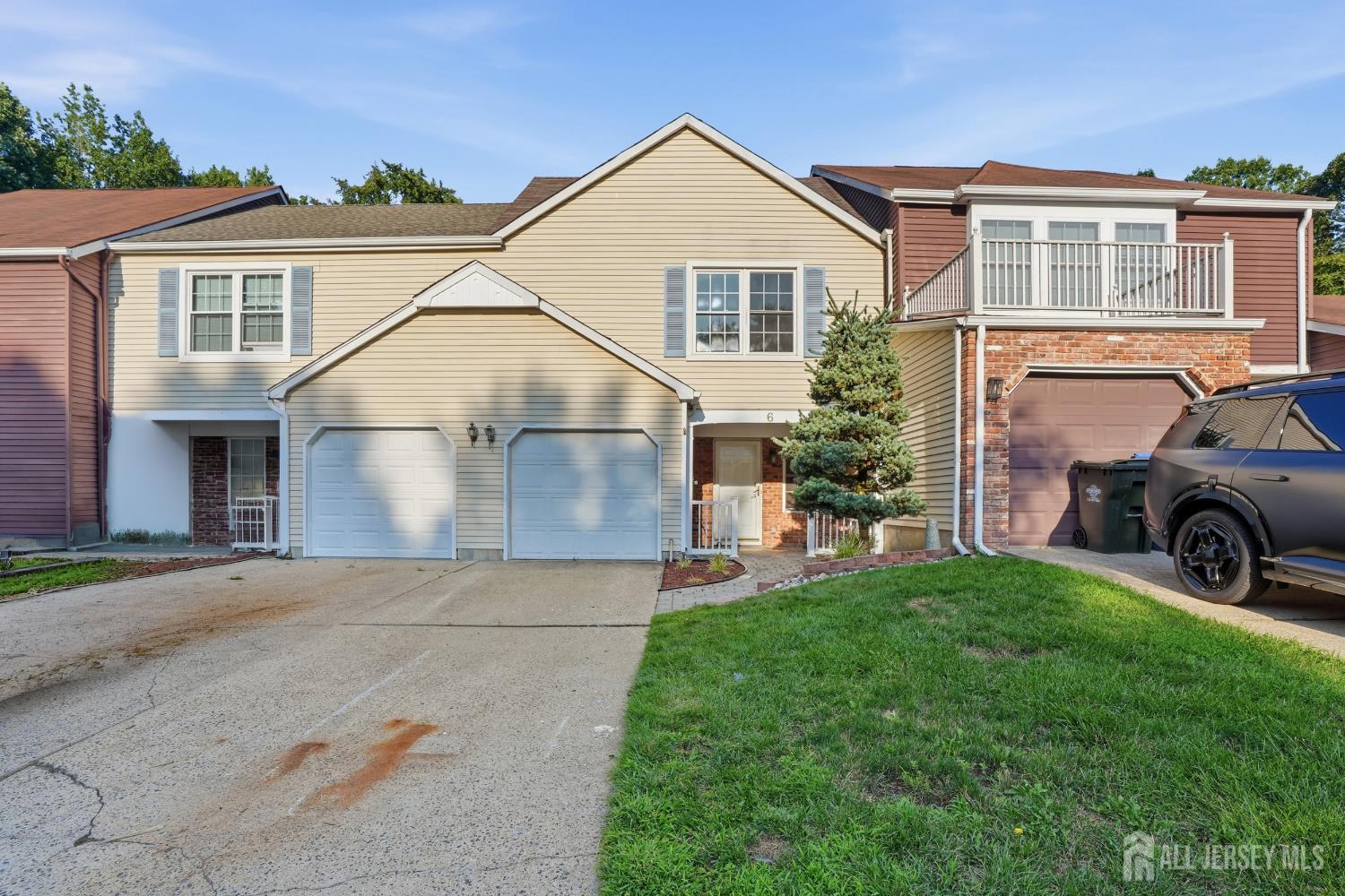 6 Killington Court — photo