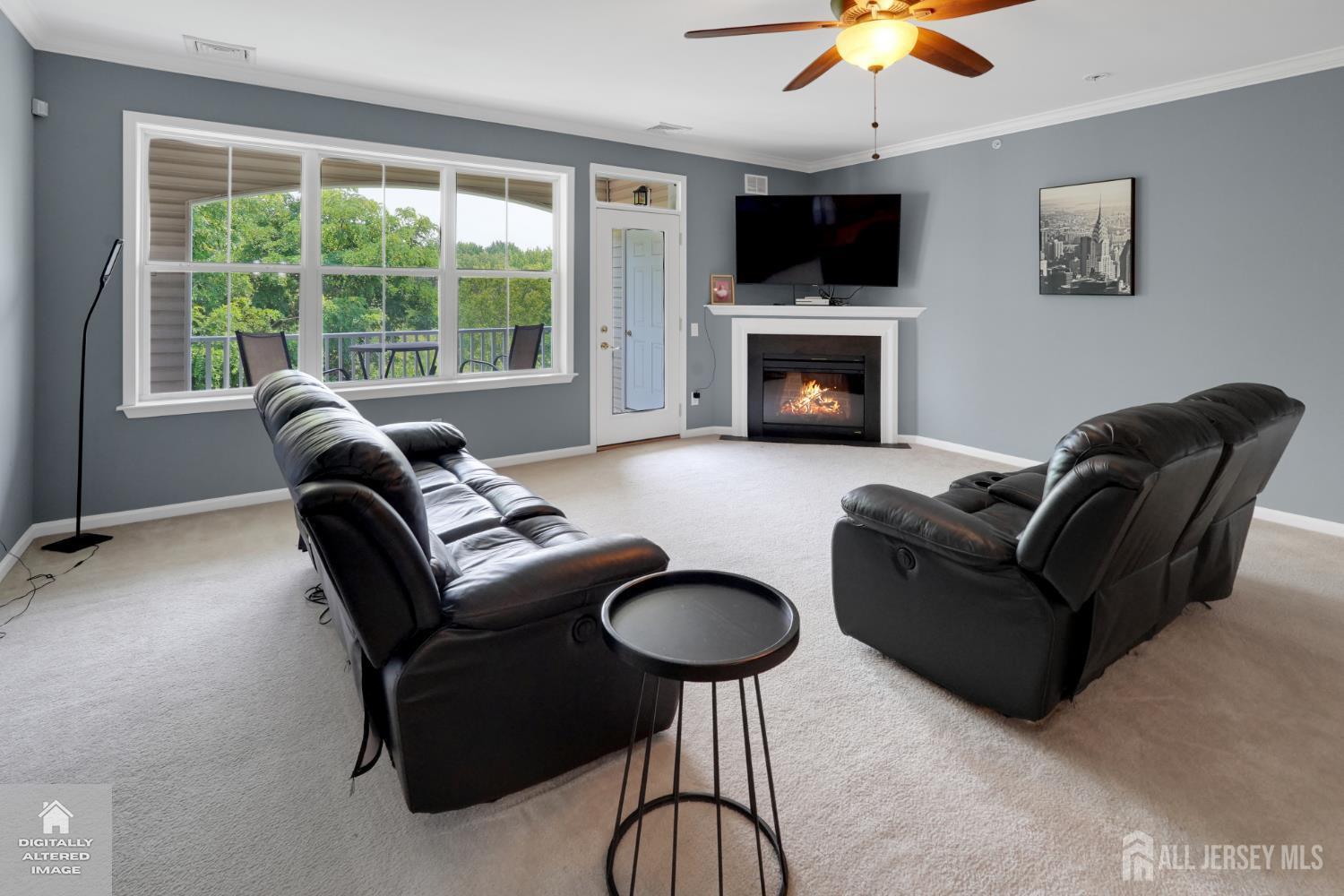 234 Sloan Court — photo