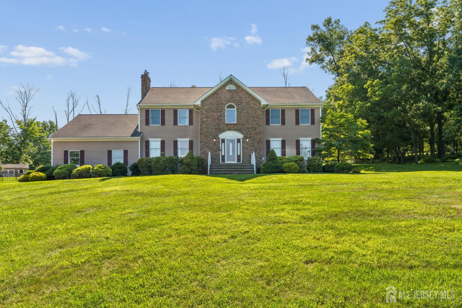 20 E Ridge Road E 20 — photo