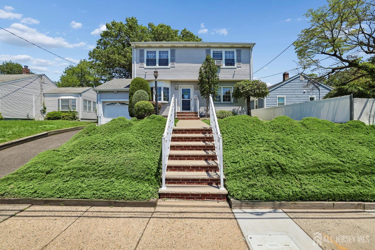 304 Green Street — photo