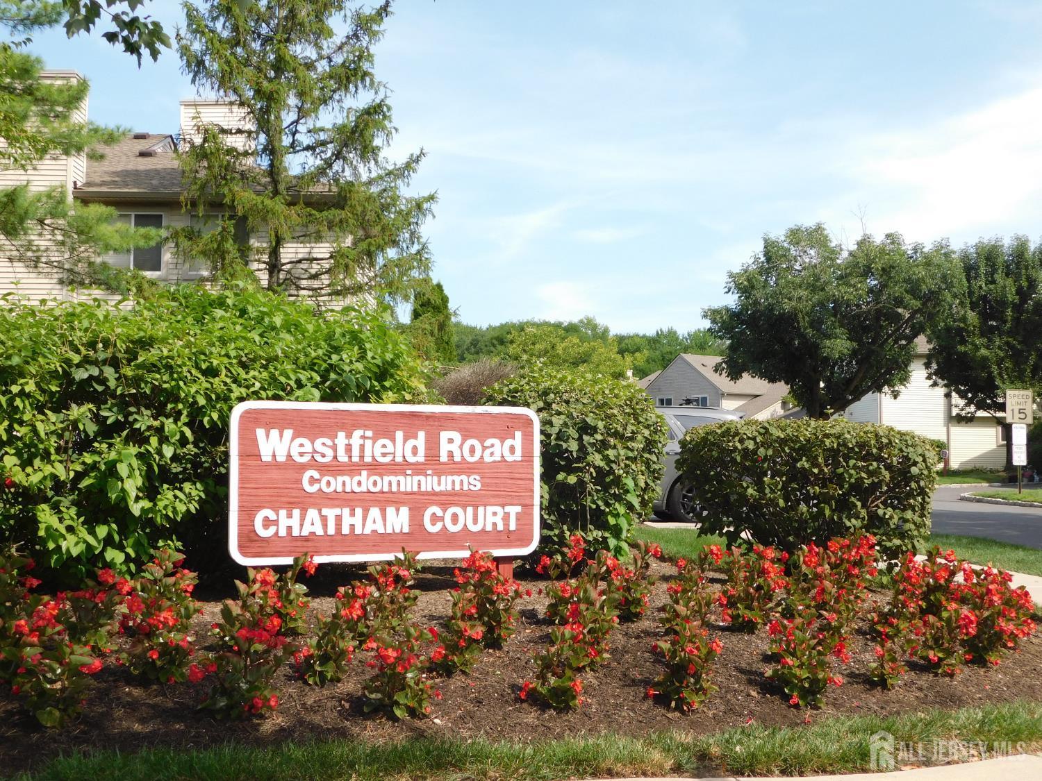 66 Chatham Court — photo