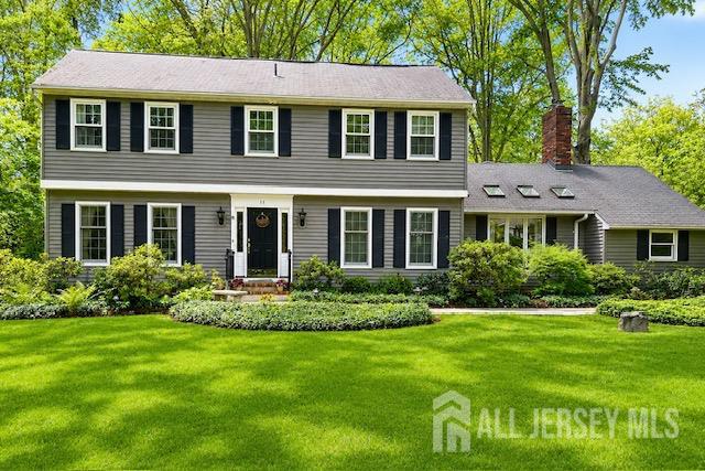 11 Beechtree Lane — photo