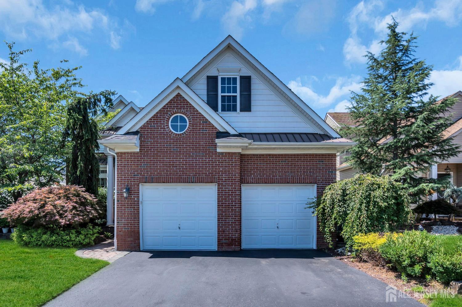 10 Nappa Court — photo