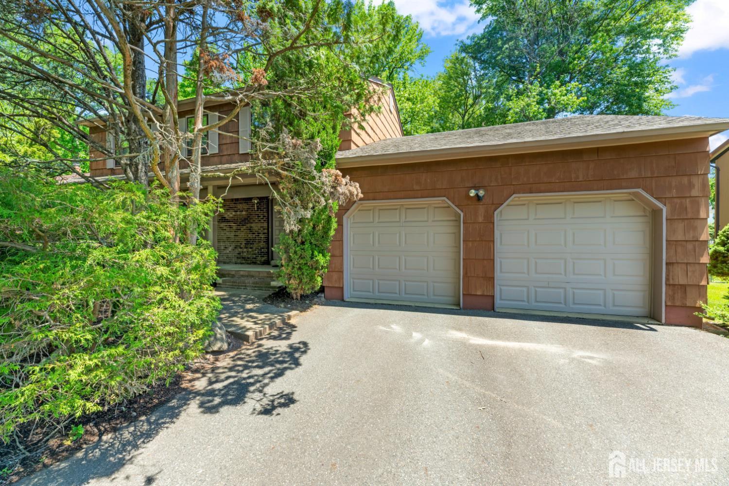 11 Aspen Circle — photo