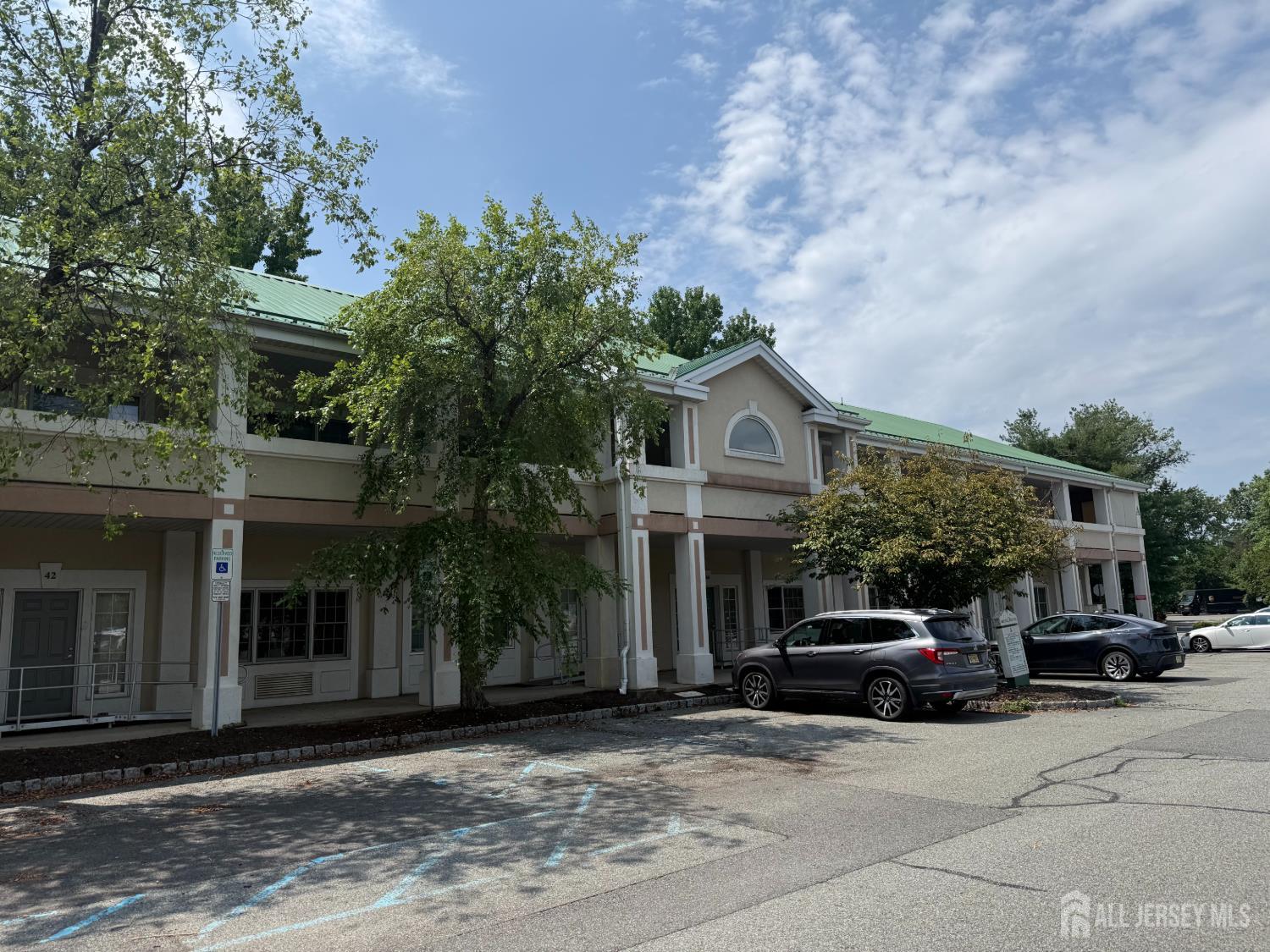 52 Bridge Street — photo