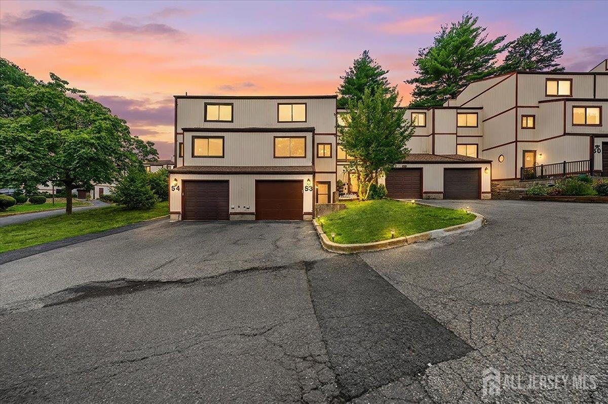 53 Ellen Heath Drive — photo