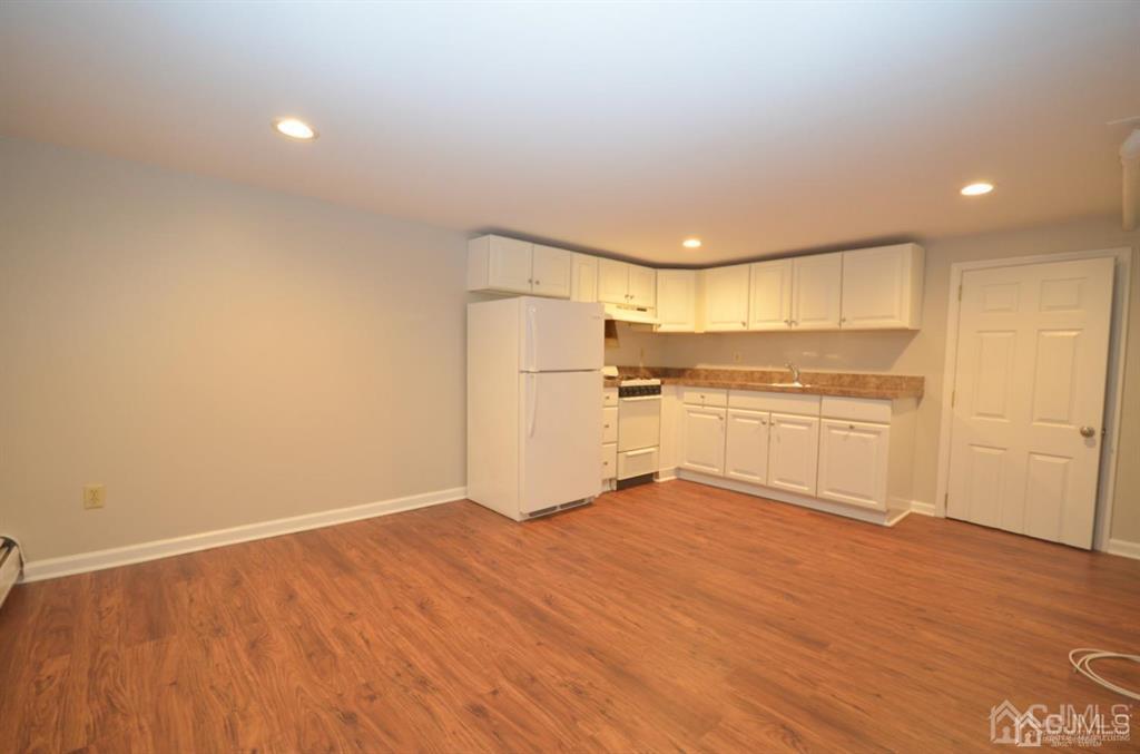 405 N Washington Avenue 6 — photo