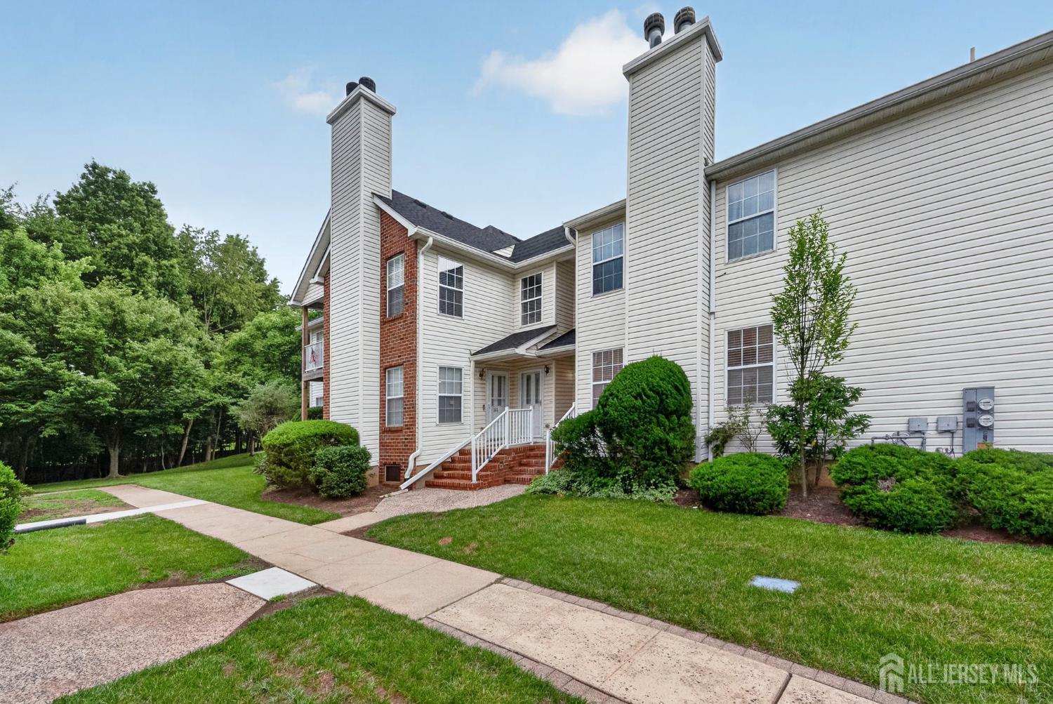 167 Vasser Drive — photo